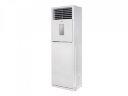 Колонная сплит-система Midea MFM-50ARN1-R/MOU-55HN1-LR