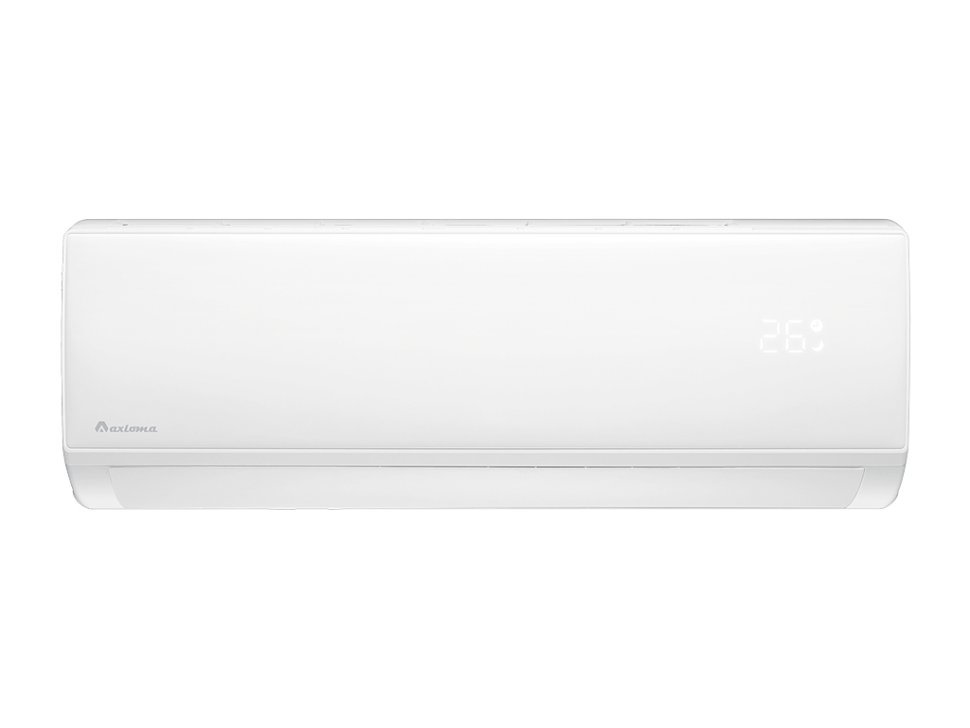 Сплит-система Axioma ASX09HZ1R/ASB09HZ1R
