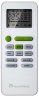 Сплит-система Axioma ASX09HZ1R/ASB09HZ1R