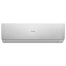 Настенная сплит-система Haier AS35SHP1HRA-S/1U35SHP1FRA Stellar HP