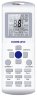 Сплит-система Ishimatsu AMK-24I Akita DC Inverter Wi-Fi