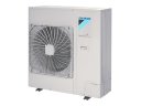 Напольно-потолочная сплит-система Daikin FHA71A9/RZQG71L8Y