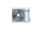 Кассетная сплит-система Hisense AUC-36UR4RKC8/PE-QFA/CD/AUW-36U4RK7 Heavy EU DC Inverter Wi-Fi