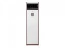 Колонная сплит-система Midea MFPA-24ARN1-QB6/MOX430-24HN1-LQB6