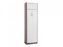 Колонная сплит-система Midea MFPA-24ARN1-QB6/MOX430-24HN1-LQB6