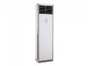 Колонная сплит-система Midea MFPA-24ARN1-QB6/MOX430-24HN1-LQB6