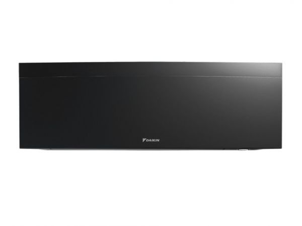 Cплит-система Daikin FTXJ50AB/RXJ50A Emura 3