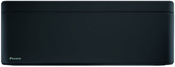 Сплит-система Daikin FTXA50BB/RXA50B
