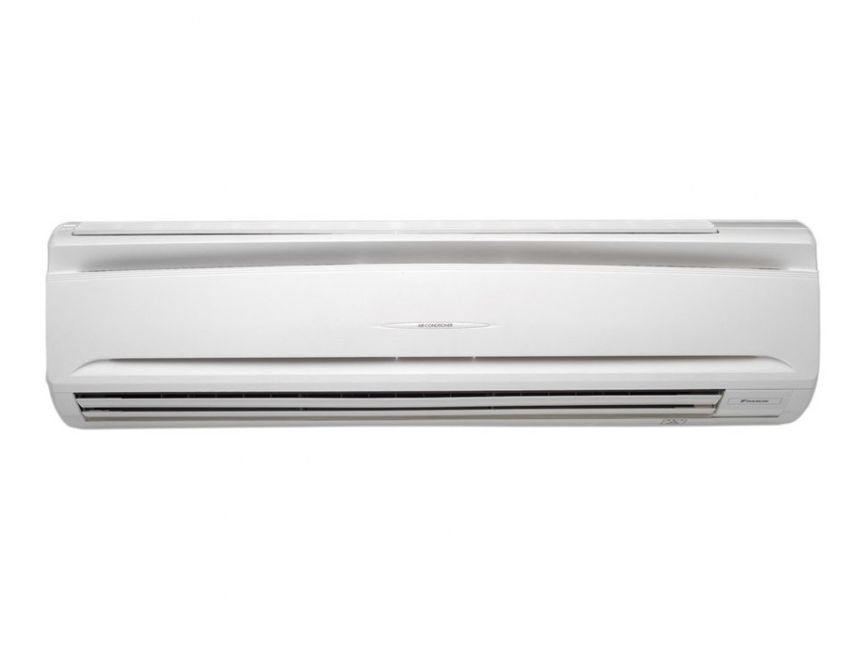 Сплит-система Daikin FAA71A/RR71BW