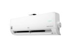Сплит-система LG AP09RK AIR PURICARE Inverter