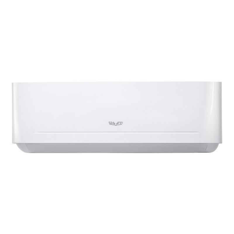 Сплит-система Shuft SFTOI-07HN1_24Y Berg DC Inverter