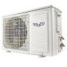 Сплит-система Shuft SFTOI-07HN1_24Y Berg DC Inverter