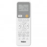 Настенная сплит-система Haier AS35SHP1HRA-C/1U35SHP1FRA Stellar HP