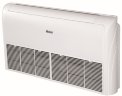 Напольно-потолочная сплит-система Haier AC71S2SG1FA/1U70S2SJ2FA