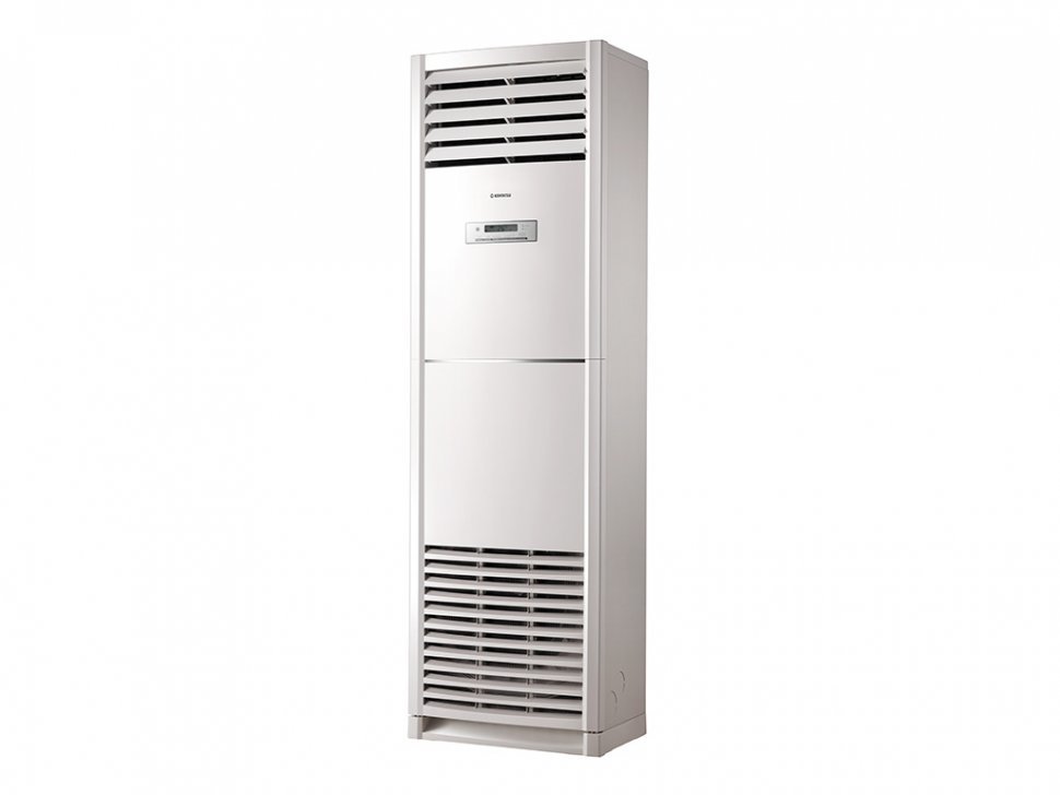 Колонная сплит-система Kentatsu KSFV176XFAN3/KSUT176HFAN3L