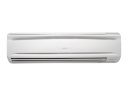 Сплит-система Daikin FAA100A/RR100BV