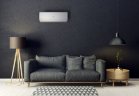 Сплит-система AUX ASW-H18A4/QH-R1DI/AS-H18A4/QH-R1DI Q Light Inverter