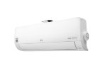 Сплит-система LG AP12RK AIR PURICARE Inverter