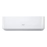 Сплит-система Shuft SFTOI-09HN1_24Y Berg DC Inverter