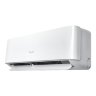 Сплит-система Shuft SFTOI-09HN1_24Y Berg DC Inverter