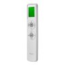Сплит-система Shuft SFTOI-09HN1_24Y Berg DC Inverter
