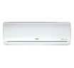 Сплит-система TCL TAC-24HRID/E1 One Inverter