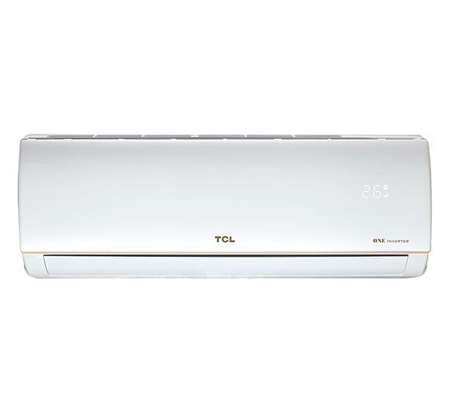Сплит-система TCL TAC-24HRID/E1 One Inverter