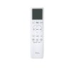 Сплит-система TCL TAC-24HRID/E1 One Inverter