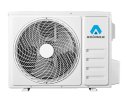 Сплит-система Axioma ASX24HZ1R/ASB24HZ1R