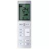 Напольно-потолочная сплит-система Haier AC105S1LH1FA/1U105S1LS1FA