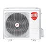 Напольно-потолочная сплит-система Royal Thermo RTFU-24LAKHN1 Forte Integro