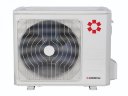 Колонная сплит-система Kentatsu KSFV70XFAN1/KSRT70HFAN1L