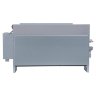 Внутренний напольный блок мультизональной системы VRF Electrolux ESVMF-SF-45 Step Free