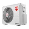 Сплит-система Royal Thermo RTBI-18HN8 Barocco DC Inverter white