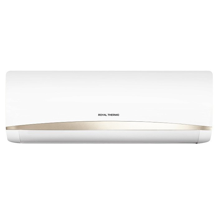 Сплит-система Royal Thermo RTP-09HN1 Perfecto