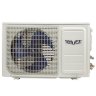 Сплит-система Shuft SFTOI-24HN1_24Y Berg DC Inverter