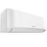 Сплит-система Hitachi RAK-DJ18RHAE/RAC-DJ18WHAE Shiratama Inverter