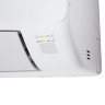 Сплит-система Hitachi RAK-DJ18RHAE/RAC-DJ18WHAE Shiratama Inverter