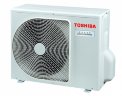 Кассетная сплит-система Toshiba RAV-GM561UT-E/RAV-GP561ATP-E