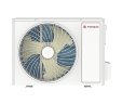 Кассетная сплит-система Pioneer KFCI24GV/KONI24GV/TCI04V