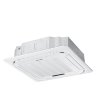 Кассетная сплит-система Royal Thermo RTFC-12LAKHN1 Forte Integro