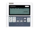 Канальная сплит-система Kentatsu KSKR140HFAN3P/KSUT140HFAN3