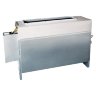 Внутренний напольный блок мультизональной системы VRF Electrolux ESVMF-SF-71 Step Free