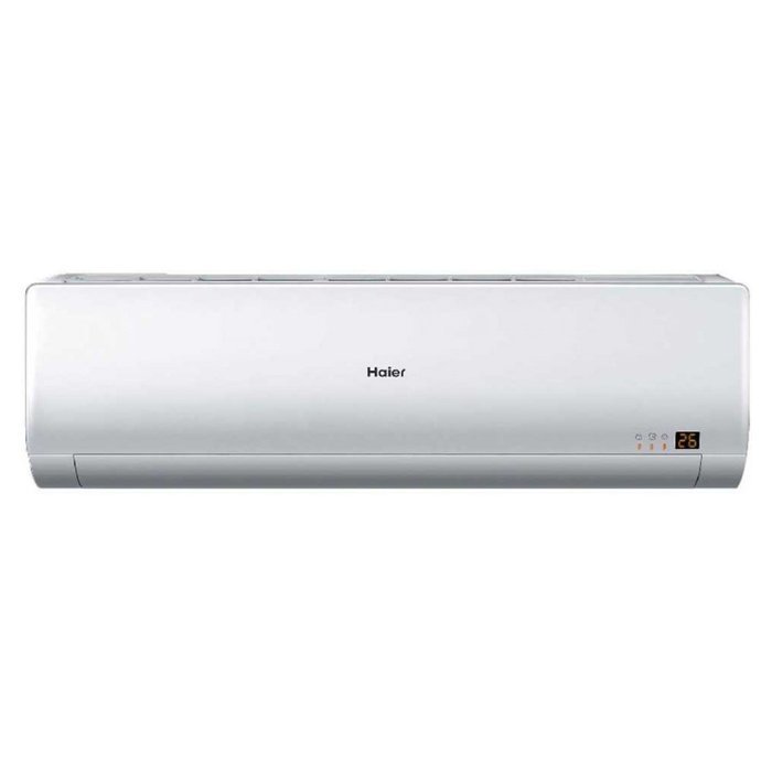 Внутренний настенный блок мультизональной системы VRF Haier AS242MNERAC