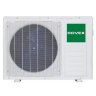 Сплит-система Rovex RS-07PXS2 Smart
