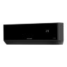 Сплит-система Royal Thermo RTBI-12HN8 Barocco DC Inverter black