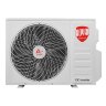 Сплит-система Royal Thermo RTBI-12HN8 Barocco DC Inverter black