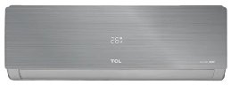 Сплит-система TCL TAC-18HRIA/ESB/TACO-18HIA/E2 Art Inverter