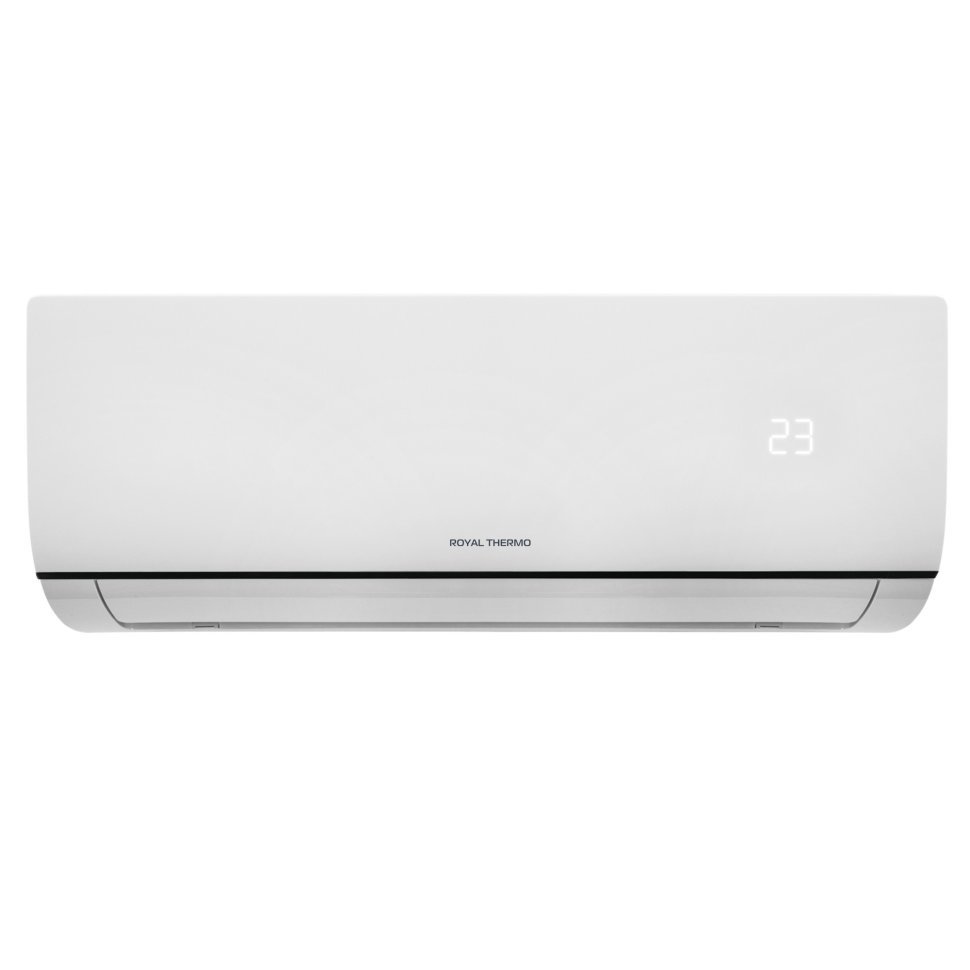 Сплит-система Royal Thermo RTS-18HN8_V2 Siena