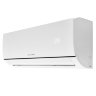 Сплит-система Royal Thermo RTS-18HN8_V2 Siena